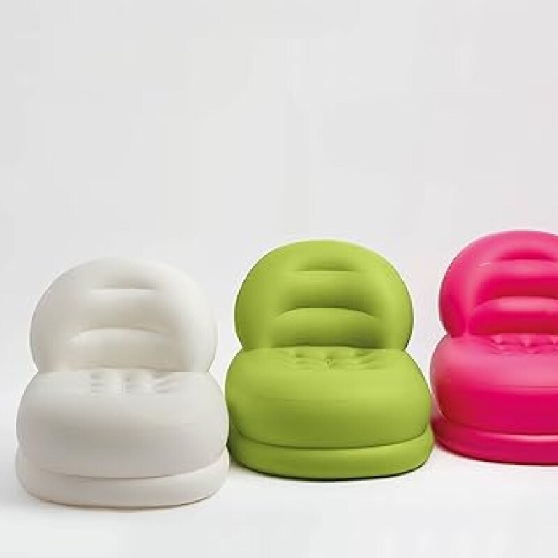 INTEX SILLÓN MODE 112 X 109 X 69 CMS Intex Sillón Mode 112 X 109 X 69 Cms