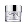 Clinique Crema Hidratante Repairwear Antiarrugas SPF 15 50 ML