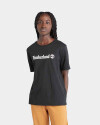 Polo Northwood Mujer Black