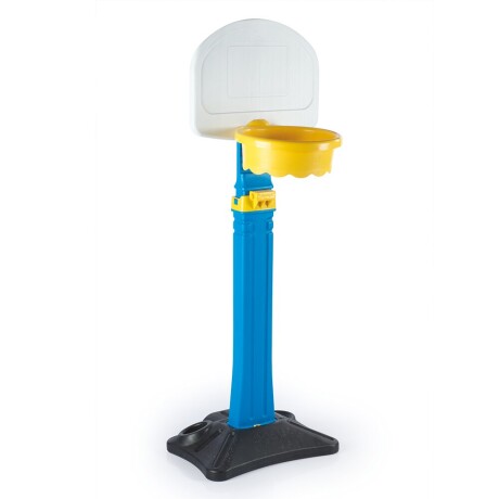 Tablero de Basquet 2 mts Tablero de Basquet 2 mts