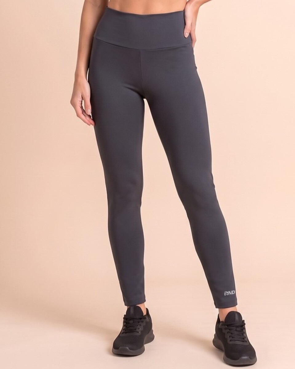 Legging Deportivo. 