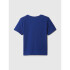 V-HS BF SS GR TEE BELLWETHER BLUE 193943