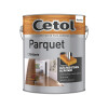 PARQUET BRILLANTE PARQUET BRILLANTE