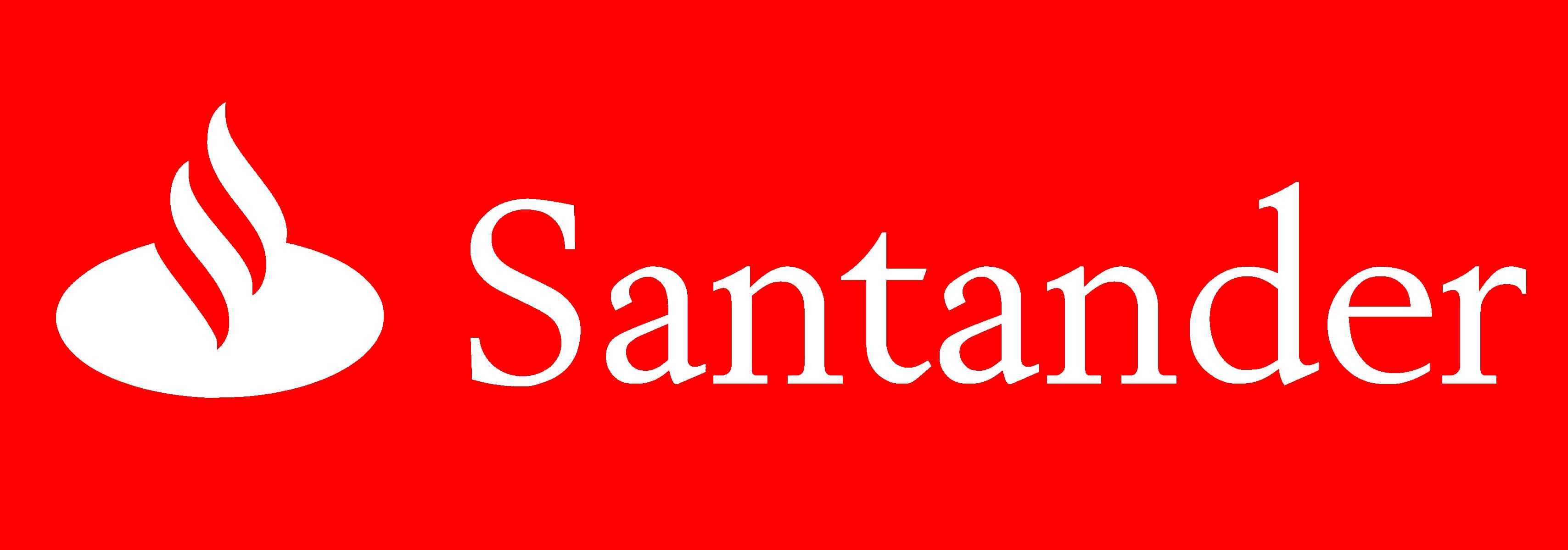 Descuento Santander 15% OFF