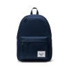 Herschel Classic XL Backpack Navy