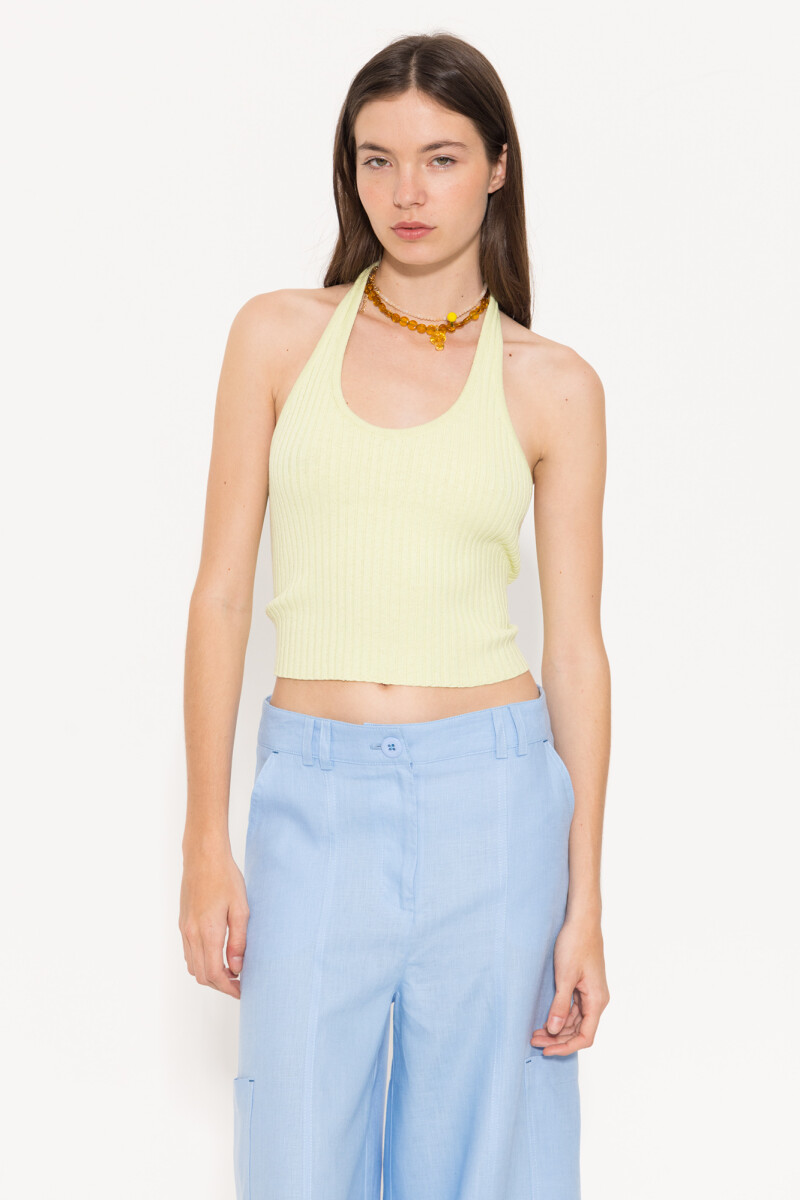 TOP PORTUGAL Verde Agua