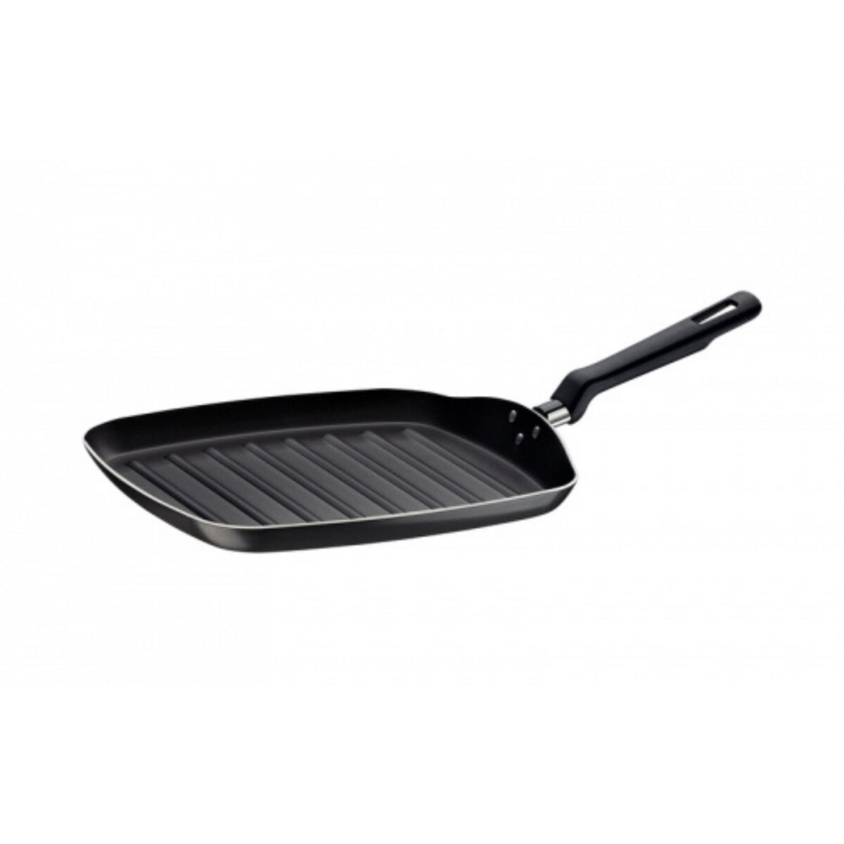 Bifera Loreto 26 cm | Tramontina 20392/024 