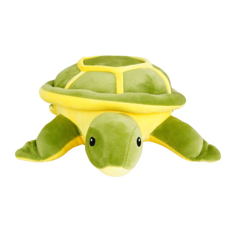 Peluche suave de tortuga marina Peluche suave de tortuga marina