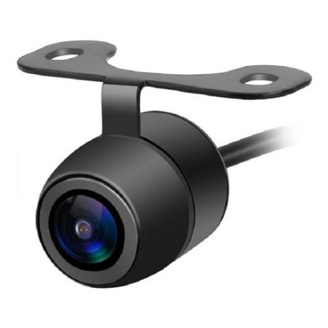 AUDIO E IMAGEN - CAMARA MARCHA ATRAS REVERSA UNIVERSAL (68710) - AUDIO E IMAGEN - CAMARA MARCHA ATRAS REVERSA UNIVERSAL (68710) -