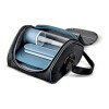 LUNCHERA TERMICA MAPED CONCEPT ADULT ROSA LUNCHERA TERMICA MAPED CONCEPT ADULT ROSA