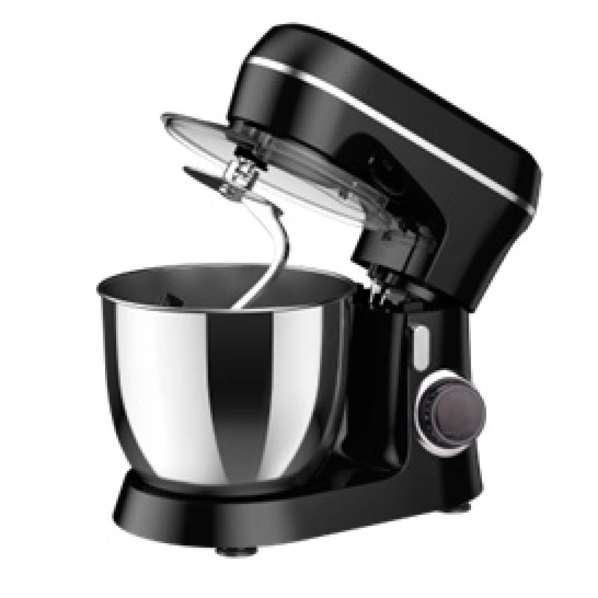 Batidora Planetaria KS-BP800N 10 Niveles 