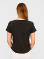 Remera Cobatin Estampado 4