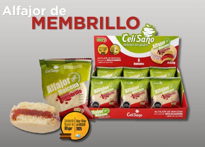 HomeTercio2