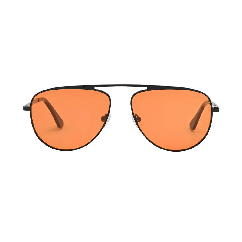 Lentes de Sol Runas polarizados y protección UV RU24502 C2