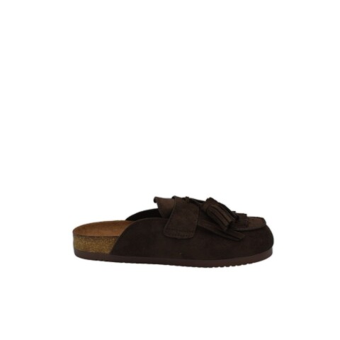ZUECO 35-40 BROWN