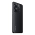 Celular Xiaomi Redmi Note 14 6 RAM / 128GB Negro Celular Xiaomi Redmi Note 14 6 RAM / 128GB Negro
