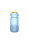 TERMO MOOVE KIDS AZUL ACERO INOX 355ML TERMO MOOVE KIDS AZUL ACERO INOX 355ML