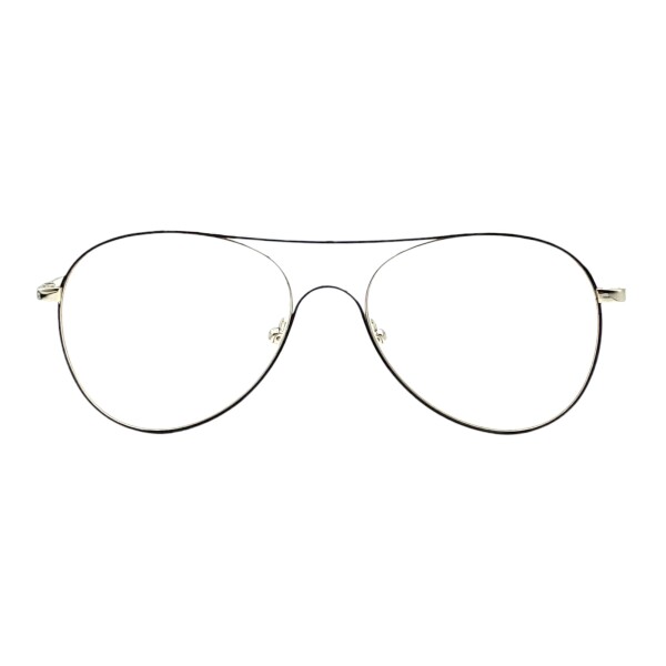 IY248021 negrocombinado