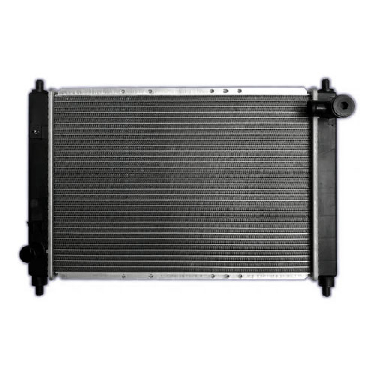 RADIADOR CHANA BENNI - 