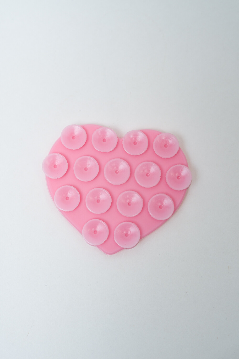 Soporte Celular Sele Rosa