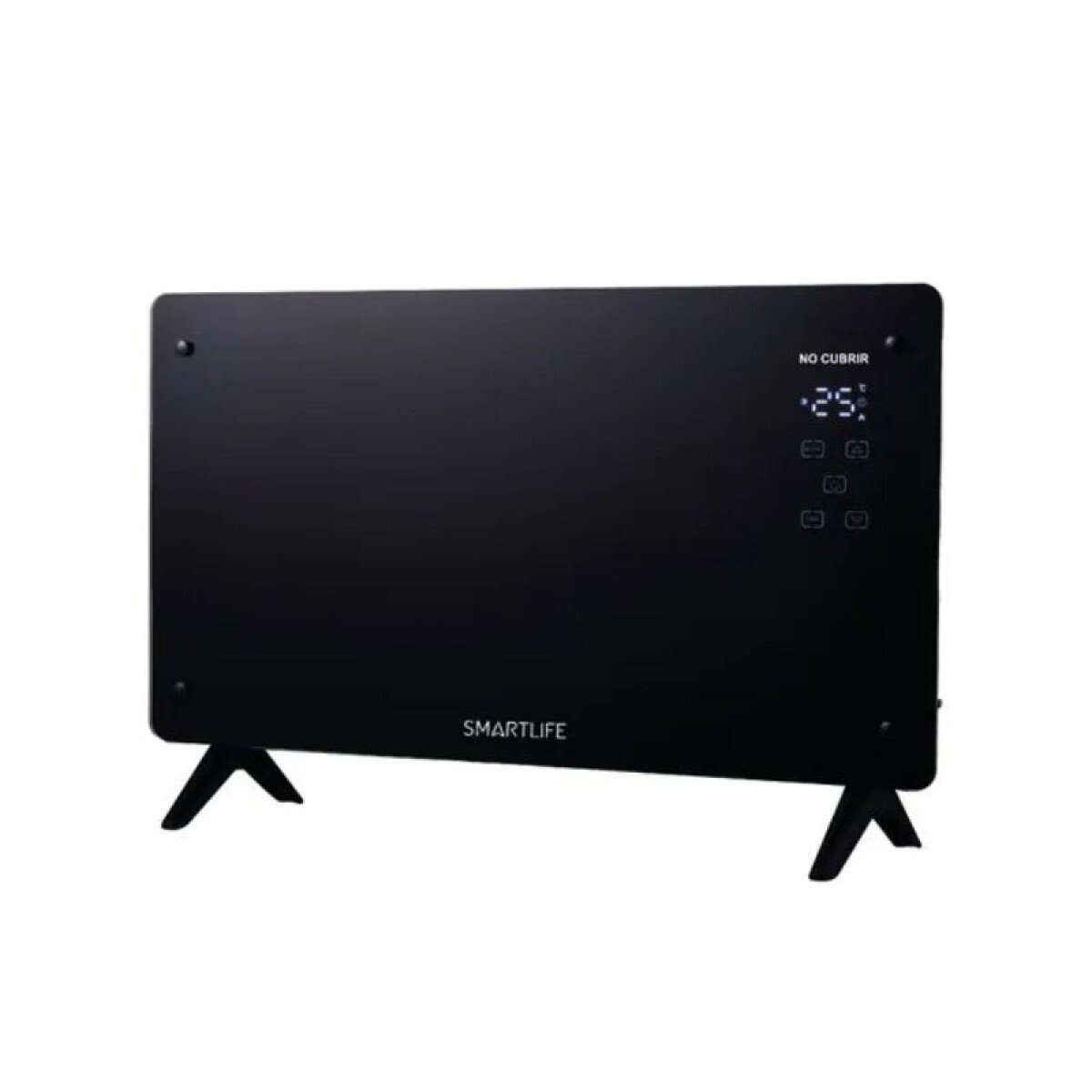 CONVECTOR PANEL VITROCERAMICO SMARTLIFE SL-GH20FX 