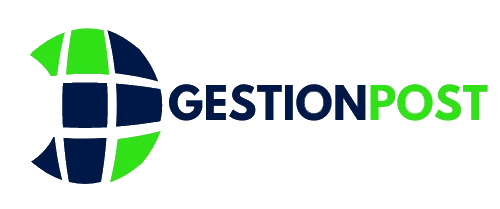 Gestión Post 24 - 48 hs