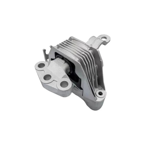 SOPORTE DE MOTOR DERECHO Soporte De Motor Derecho