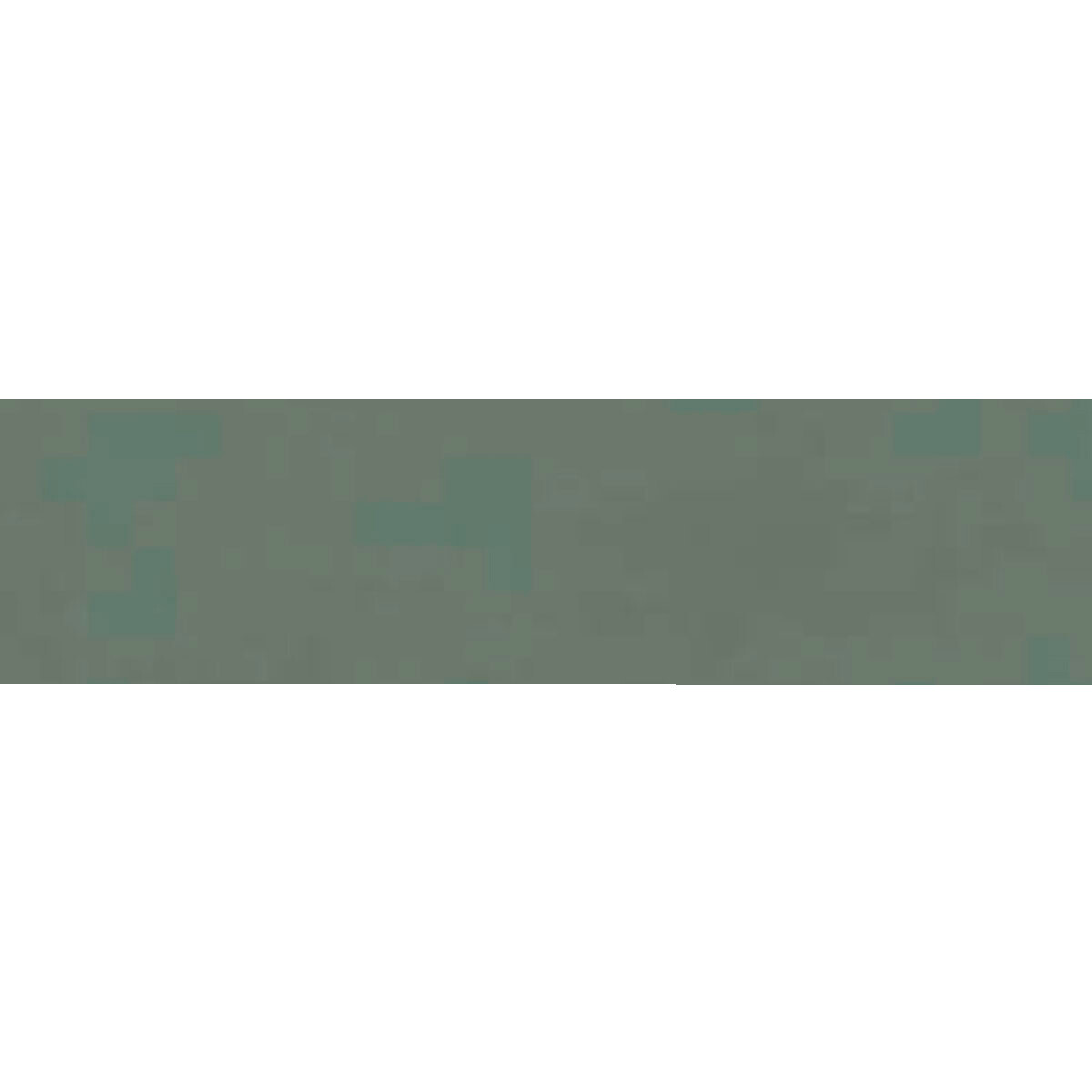 CERAMICA PARA PARED DE 25X76 MATE VERDE DE NO RECTIFICADO SERIE NOW RAGNO - GAMAS DE VERDE 