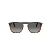 Persol Po3391s 116071