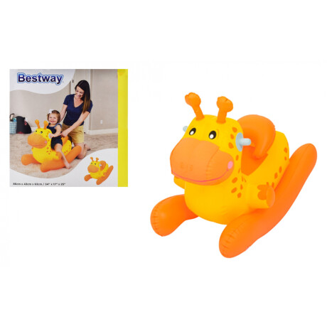 MECEDORA INFLABLE BESTWAY MECEDORA INFLABLE BESTWAY