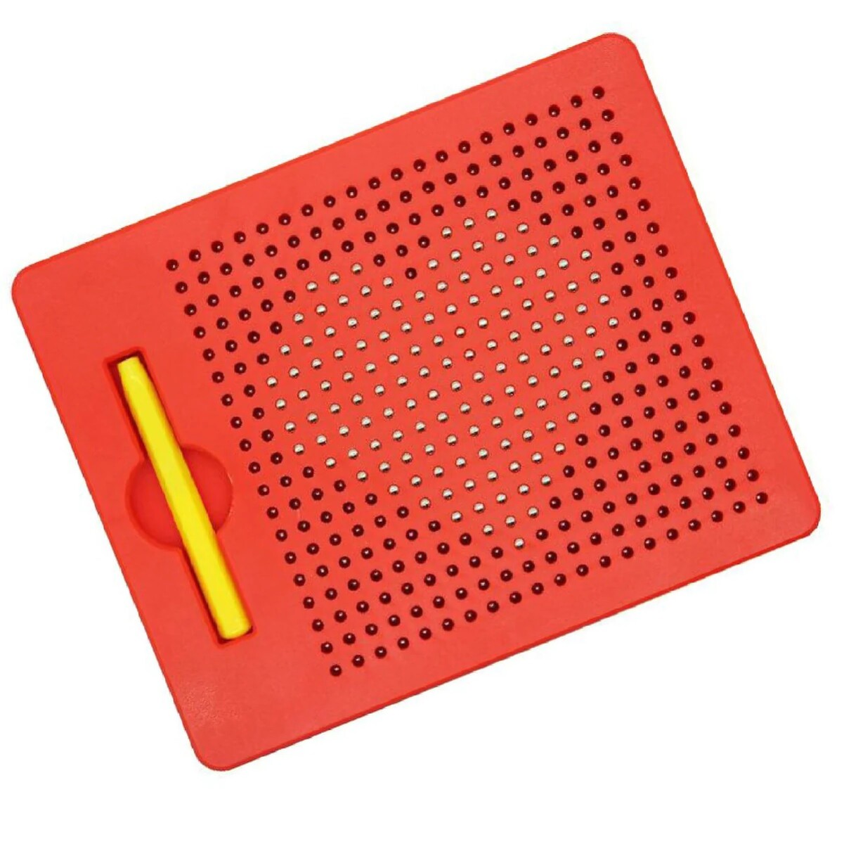 Imapad Mini Rojo - Rojo 