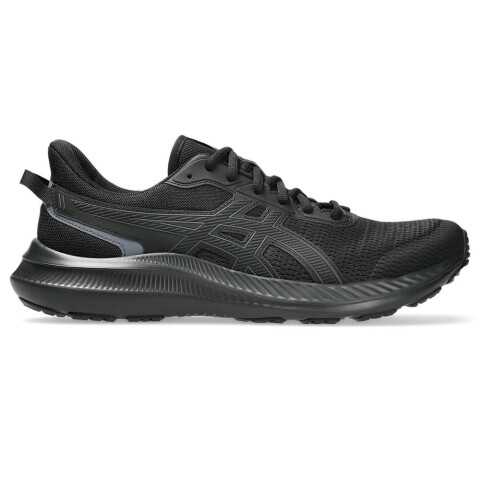 Zapatillas Running Jolt 5 Hombre Black