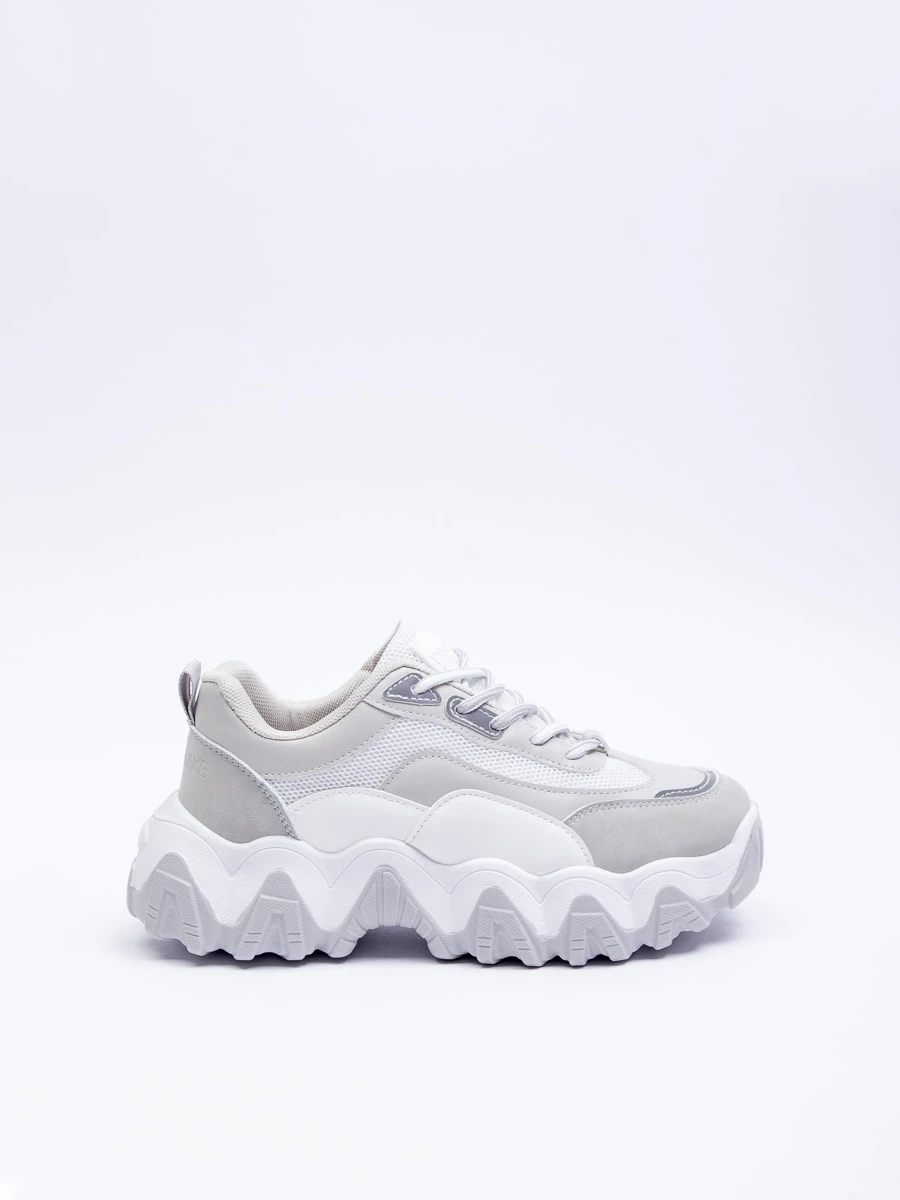 ZAPATILLA POKI 