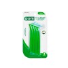 Cepillo Interdental Multiángulo Butler GUM 874 Cepillo Interdental Multiángulo Butler GUM 874
