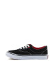 Champion Nautico Pony CF1064 Negro