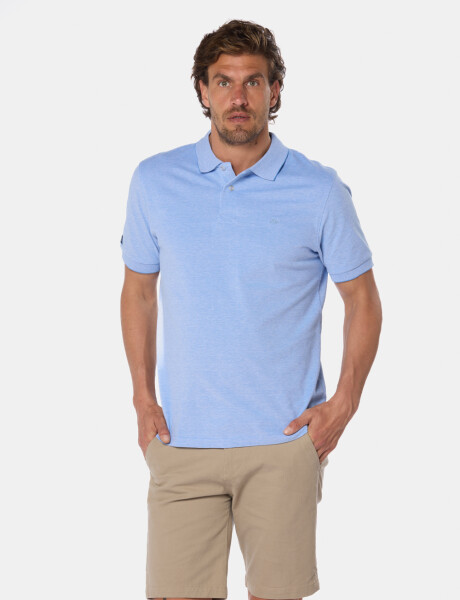 BERMUDA CLASICA Beige