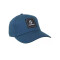 CAP HERITAGE TOPPER Café chic PETROLEO