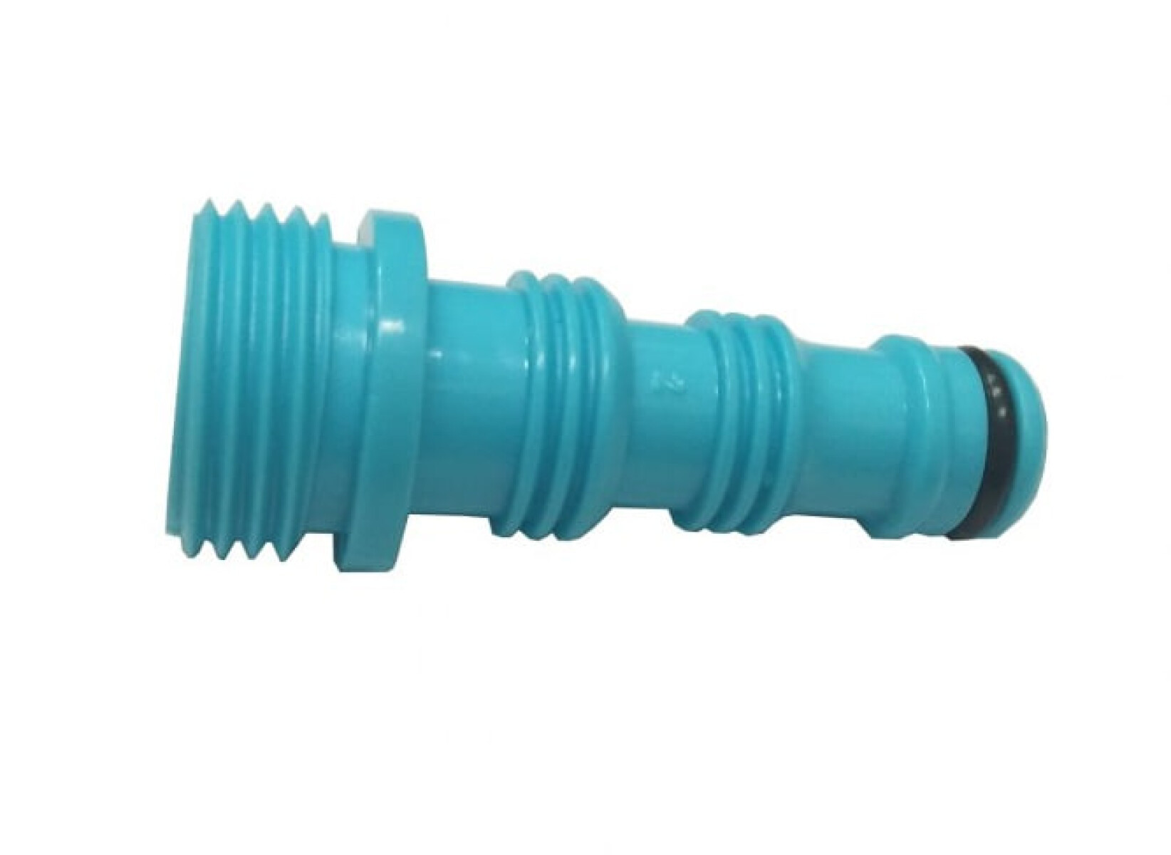 INTEX REPUESTO ADAPTADOR MANGUERA KIT 28002 