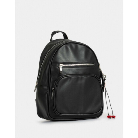 Mochilas Urbanas Negro