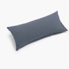 Funda de almohadón GAVEMA Azul - Small