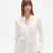 Camisa Tarida Marfil / Off White