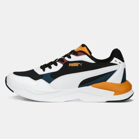 Champion Puma Hombre X-Ray Speed Lite S/C
