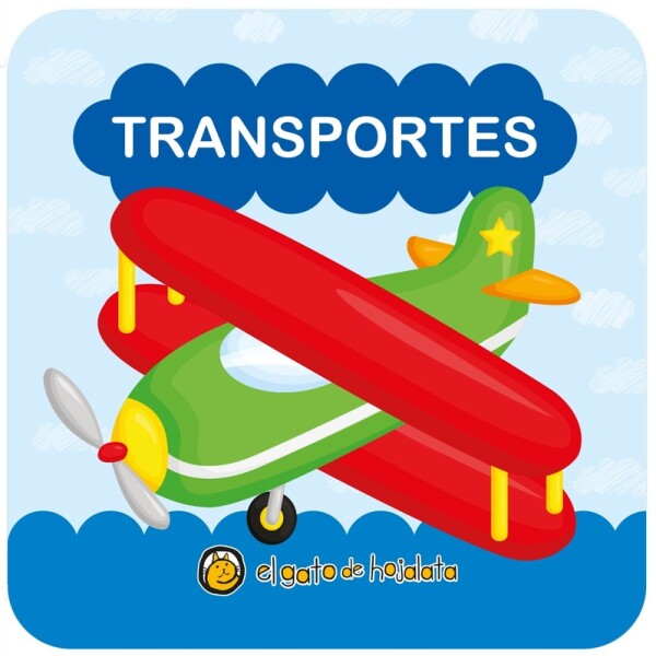 Hora Del Baño - Transportes Hora Del Baño - Transportes