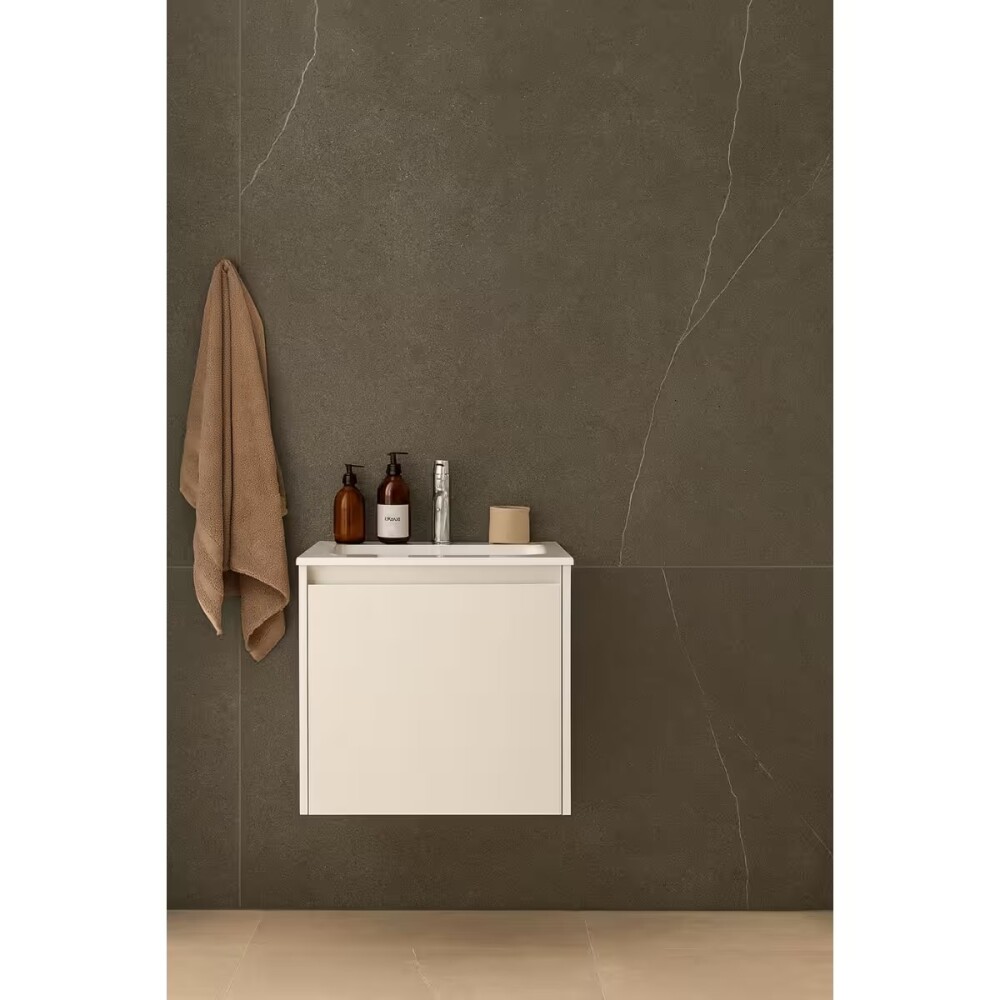 Porcelanato Apogeu BW 100x100 cm Pulido brillante y Rectificado Porcelanato Apogeu Bw 100x100 Cm Pulido Brillante Y Rectificado