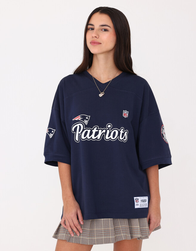 Collares Cortos Con ramillete Collar Corto Con Ramillete - Dorado