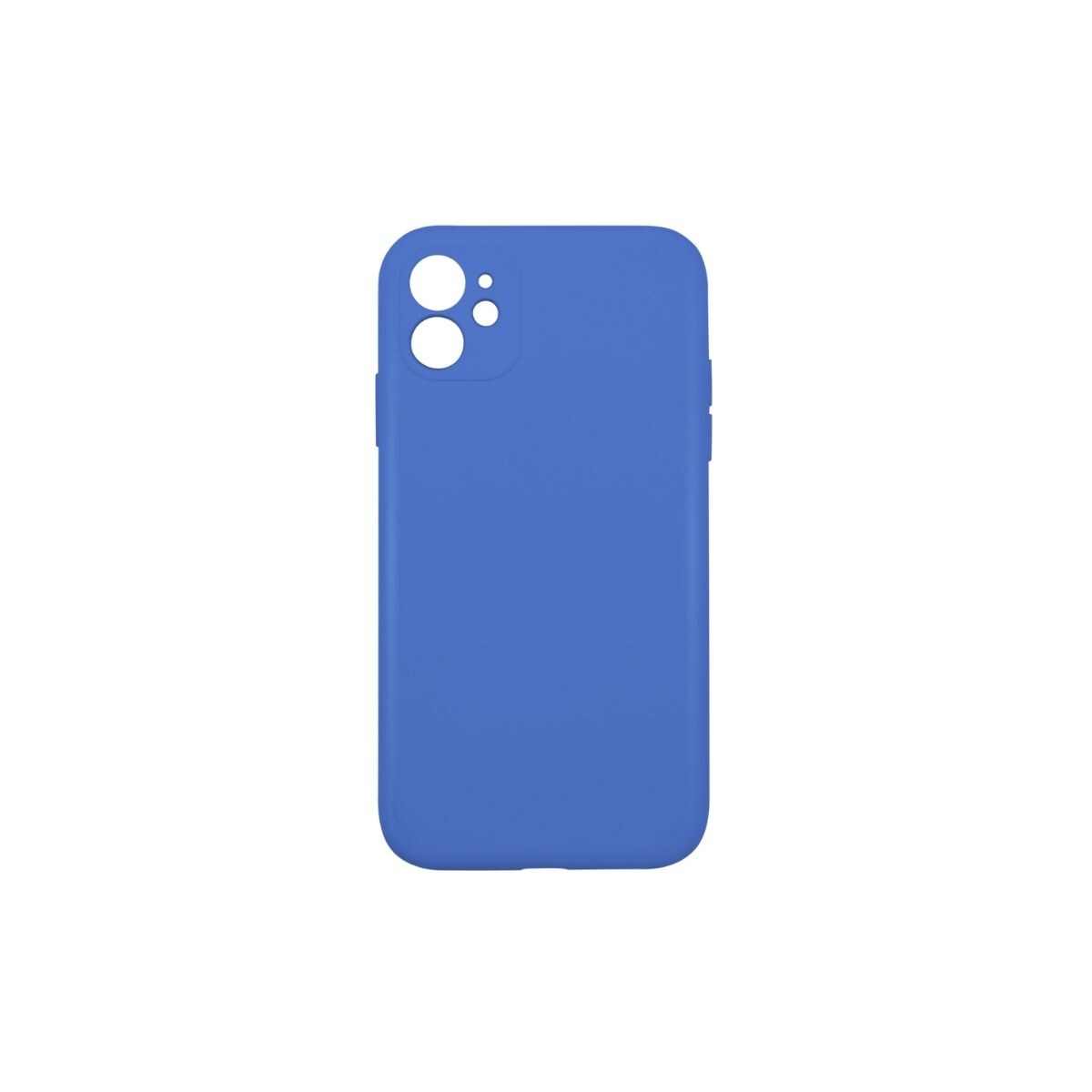 Protector Nano Silicona Para Samsung A52 