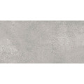 PORCELANATO CONCRET GRAY RECTIFICADO "A" 30X58 CM Porcelanato Concret Gray Rectificado "a" 30x58 Cm