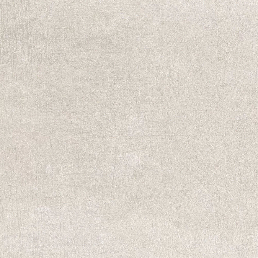 Porcelanato Bare Marfil Porcelanato Bare Marfil