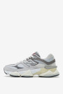 NB U9060GRY Gris