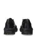 Championes de Hombre New Balance Garoe Negro